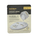 THE FACE SHOP Maskream Tension Mask Sheet
