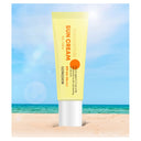 GONGSKIN Niacinamide Sunscreen SPF50+ PA++++