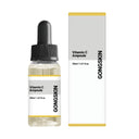 Gongskin Vitamin C Ampoule