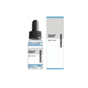 Gongskin Hyaluronic Ampoule