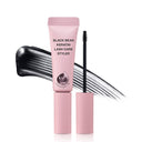 Chosungah Black Bean Keratin Lash Care Styler 9ml