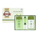 Alfredo Feemas Aloe Skin Care 2 Set