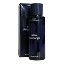 Mamonde Men Recharging Toner