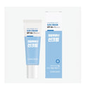 Gongskin Hyaluronic Acid Sun Cream SPF50+ PA++++