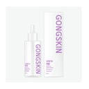 Gongskin Omega 3 Ampoule
