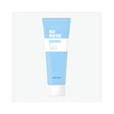 Gongskin Photoshop Hyaluronic Acid Tone-Up Cream