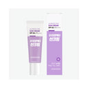 GONGSKIN UV Protector Sunscreen SPF50+ PA++++