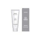 GONGSKIN EGF Retinol Serum