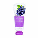 Cleansing Story Grape Seed Deep Cleansing Foam 120ml