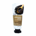 Cleansing Story Black Bean Deep Cleansing Foam 120ml