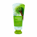 Cleansing Story Green Tea Deep Cleansing Foam 120ml