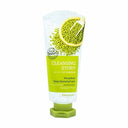 KWAILNARA Sean Story Mung Bean Deep Cleansing Foam 120ml