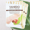 VANEDO Foot Peeling Mask