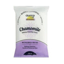 Attiang Cleansing Tissue Mini 10 Sheets x 10