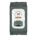 Attian Cleansing Tissues 80 Sheets Cap Type / 1861