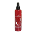 Flor de Man Redflo Camellia Hair Water Essence