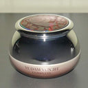 Yedam Yunbit Complete Snail Recovery Eye Cream 50g