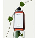 ONE THING Centella Asiatica Extract 300ml