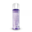 ASPASIA Deep Fresh Cleansing Oil 100ml