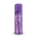 ASPASIA Collagen Lip & Eye Remover 100ml