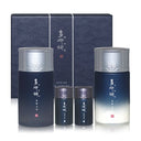 Danahan For Men 2-Piece Skincare Set