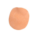 Ars Cleansing Powder Puff