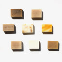 Susujak Handmade Natural Soap Mini Travel Soap 20g