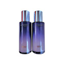 OHUI Age Recovery Skin Softener & Emulsion Set