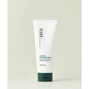 FLEEF Cica-Aloe Fresh Moisture Cream