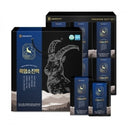 Taewoong Black Goat Extract Gold