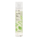 Foodaholic Aloe Vera Soothing Mist 120ml