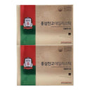 CheongKwanJang Hong Sam Jin Go Daily Stick 10g x 20 Sticks x2
