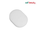 Self Beauty 13T White Cleansing Sea Sponge
