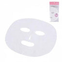 Sheet Mask DIY Pack 10-Pack Set Cotton Face Pack