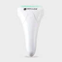 ZELLKUR Ice Roller
