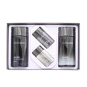 Julia Lunaris Homme Skincare 2-piece Set