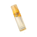 Cliderm Liposome Vitamin C Tone Mist Serum 100ml