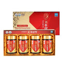 Korea Red Ginseng Extract Cheon
