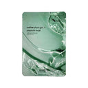 CURE Phytogreen Ampoule Mask