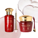 Challans de Paris Ampoule de Stellary + Cream de Stellary