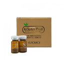 Herbal Peeling Strong Peel Set