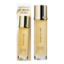 Cledbel Miniface Gold Peptide Skin Toner 100ml
