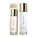 Cledbel Mini Face Gold Peptide Essence Lotion 100ml