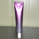 Tenzero Hydrating Hyaluron Eye Cream