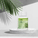 Nature Soul Aloe Essence 99 240 Tablets