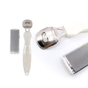 Hyesong Corn Cutter Foot Callus Razor