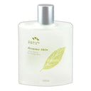 Flower Men Skin Toner