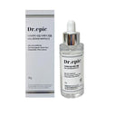 Dr. Epic Nail Repair Ampoule 30g