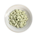 Isovitexin Wasabi Leaf Extract Benefits UCP Protein Wasabi Powder Tablet Benefits