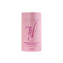 Lemona Kyeol Collagen Plus
